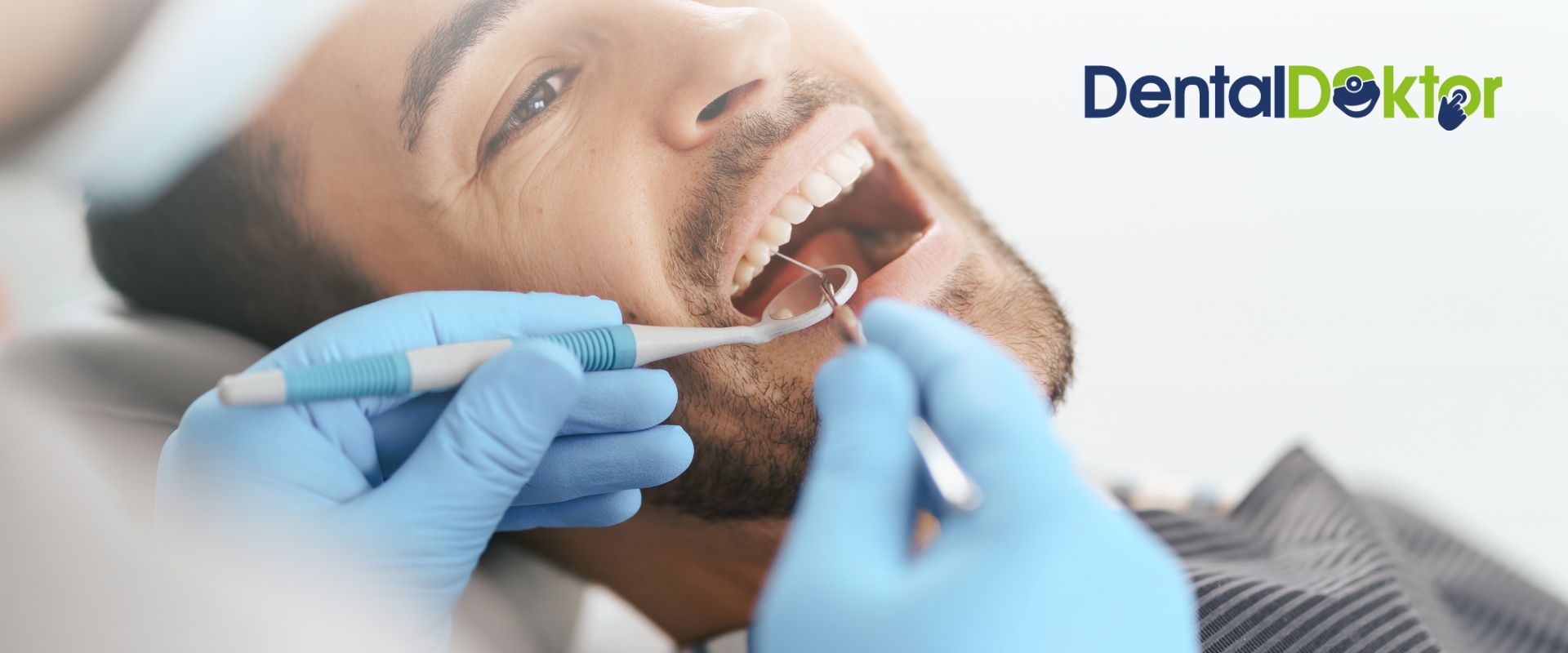 Cuidar y prevenir: salud bucal para todos