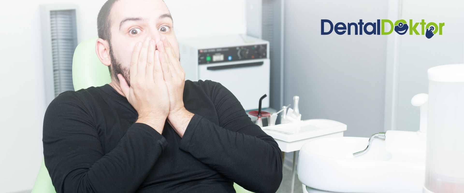 7 errores comunes en la práctica clínica