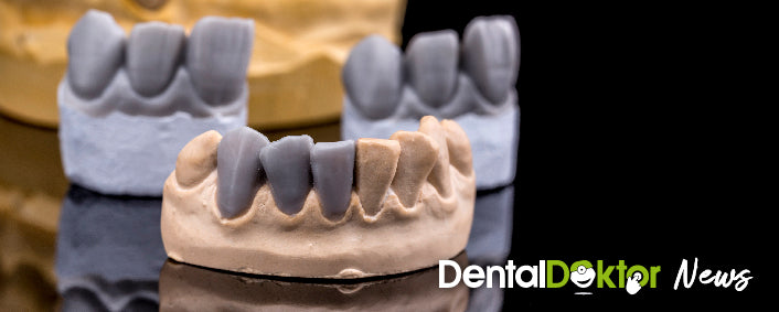 Científicos investigan la posibilidad de regenerar dientes