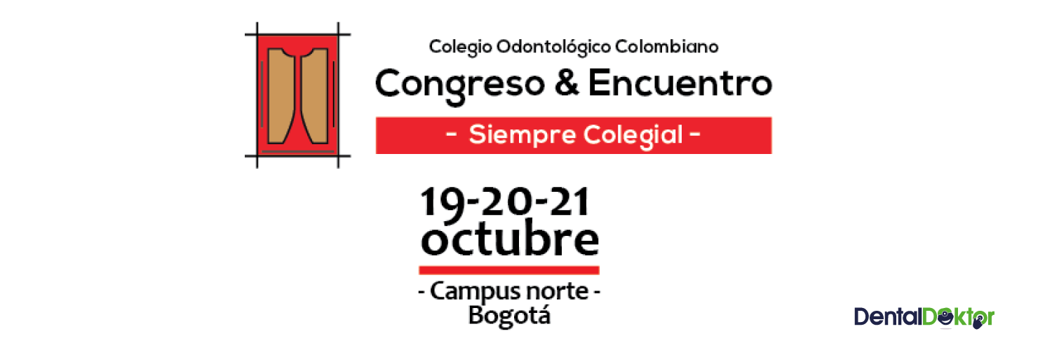 CONGRESO Y ENCUENTRO SIEMPRE COLEGIAL UNICOC