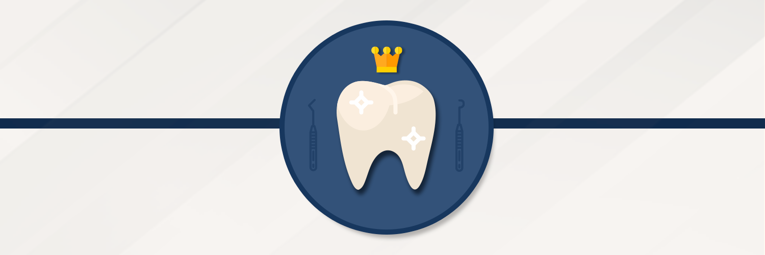 Los expertos I Salón Internacional de Odontología Digital y Estética