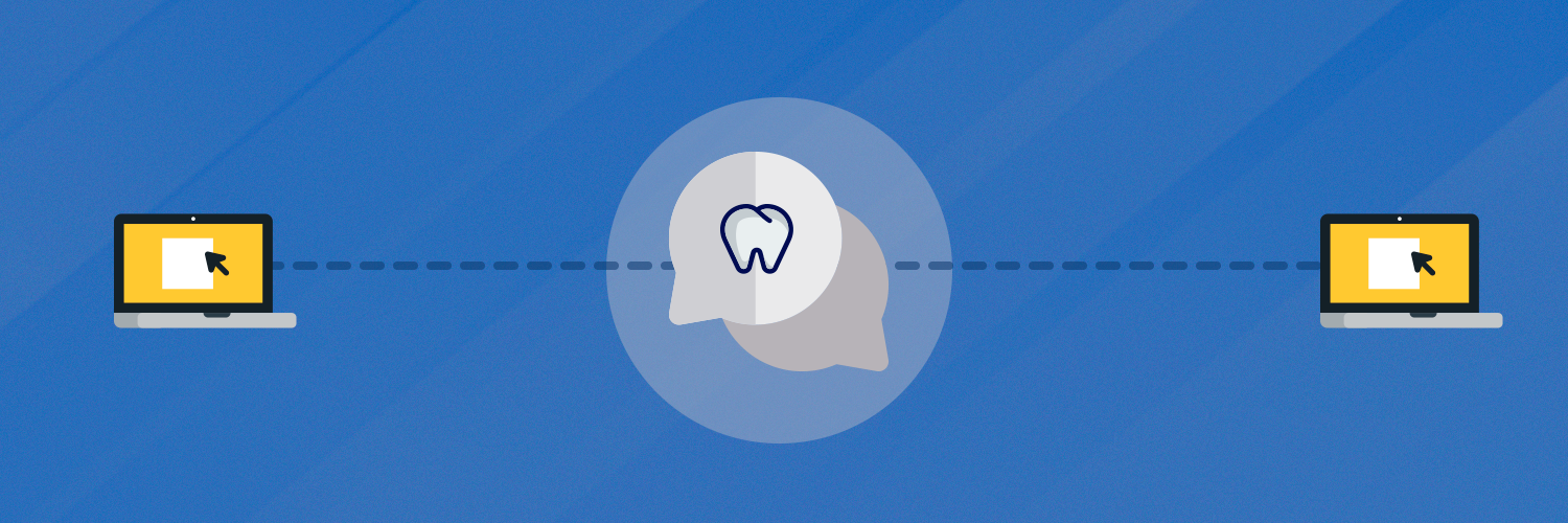 Conoce los productos de aclaramiento dental que puedes encontrar en DentalDoktor