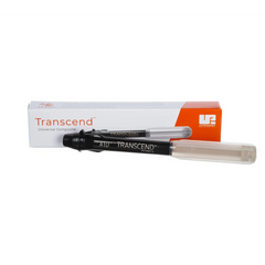 RESINA TRANSCEND (A1D)