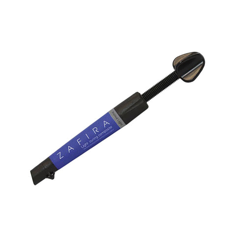 RESINA FOTOCU DENTINA BLX 4.2G