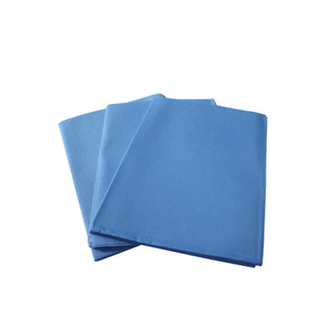 CAMPO QUIRÚRGICO 75 X 75 RIDCO