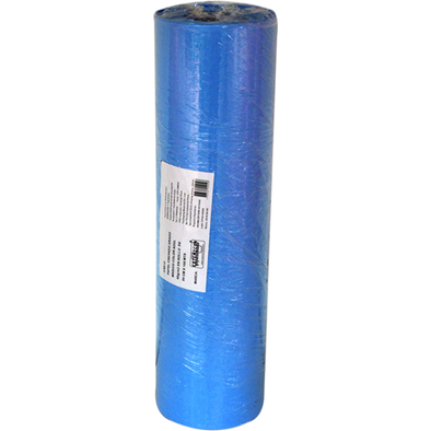 PAPEL CREPADO ROLLO X 100 MT