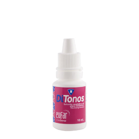 DITONOS 10 ML