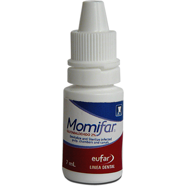 MOMIFAR 7 ML