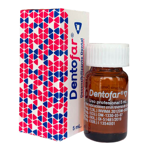 DENTOFAR