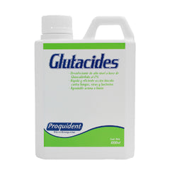 GLUTACIDES 3800 ML