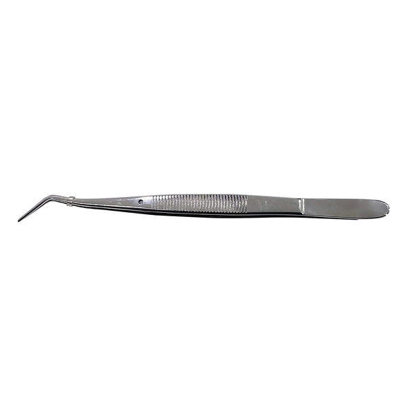 PINZA ALGODONERA