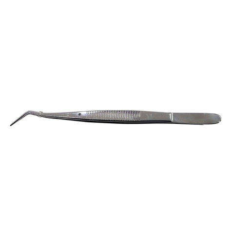 PINZA ALGODONERA