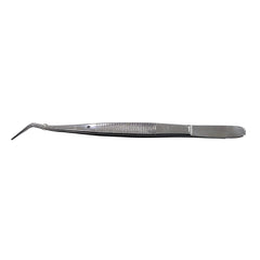 PINZA ALGODONERA