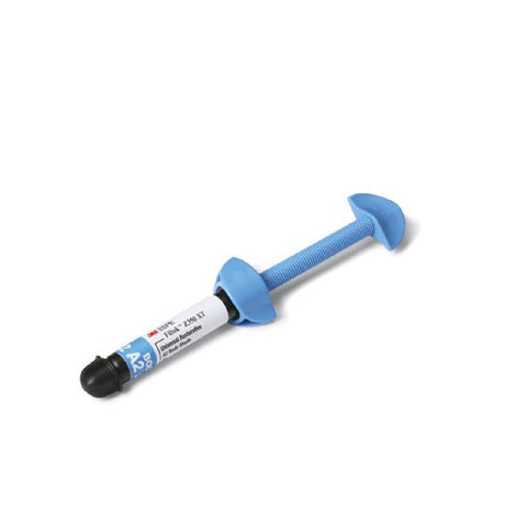 Resina Z350 4gr Color A3B