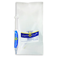 MEMOSTAT GEL FCO 5g Cloruro de Aluminio 25%