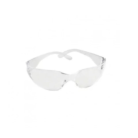 GAFAS DE SEGURIDAD 0024521 ANTIEMP SPERIAN XV100 STEELPRO