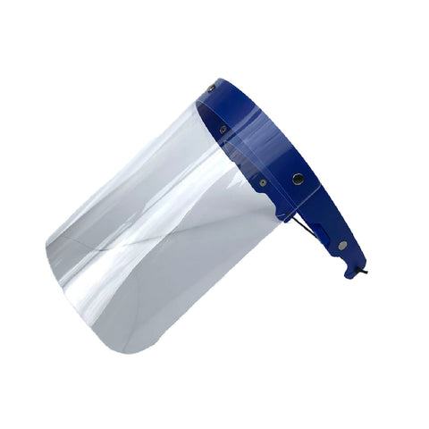 CARETA FACIAL CREATUM