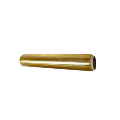 CRISTAFLEX ROLLO X 100 MT