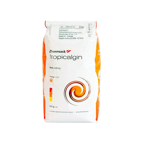 ALGINATO TROPICALGIN