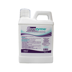 BONZYME 500 ML