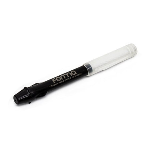 RESINA FORMA 4GR COLOR A2E