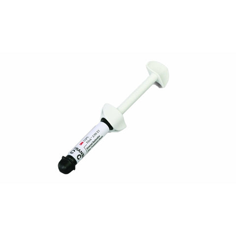 Resina Z350 4gr Color CT