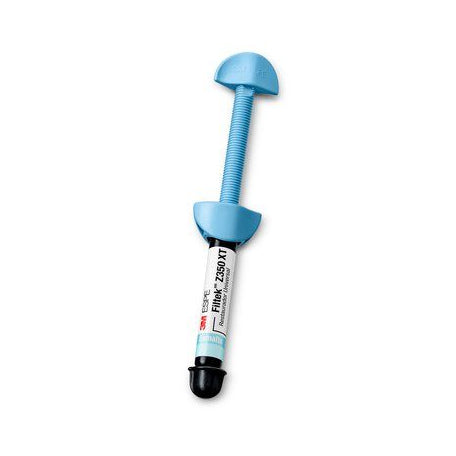 Resina Z350 4gr Color XWE