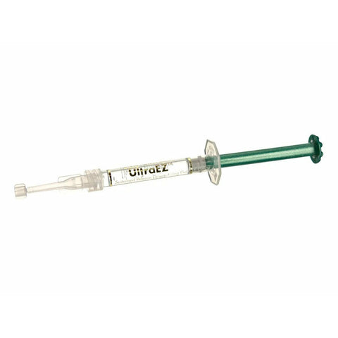 DESENSIBILIZANTE UltraEz Single kit (1.5gr)