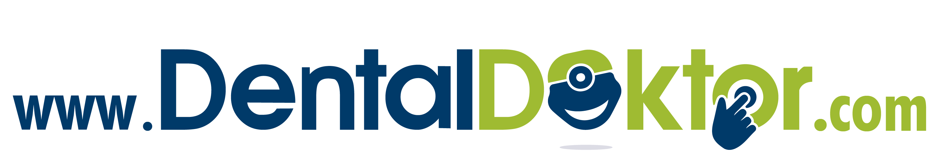 DentalDoktor