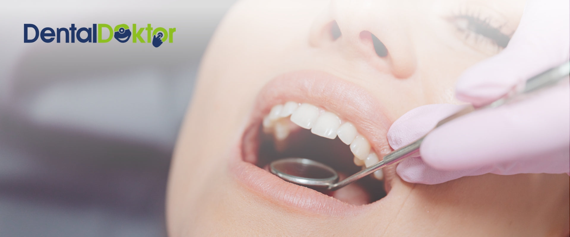 Casos exitosos en tratamientos odontológicos complejos: lo que podemos aprender de ellos