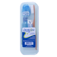 KIT HIGIENE ORAL ADULTO