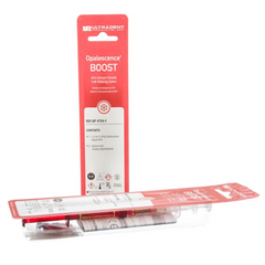 ACLARAMIENTO EN CONSULTORIO Opalescence Boost 40%