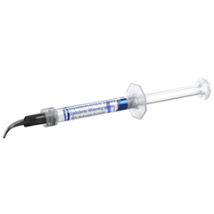 ACLARAMIENTO EN CONSULTORIO Opalescence Endo