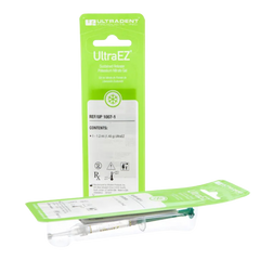 DESENSIBILIZANTE UltraEz Single kit (1.5gr)