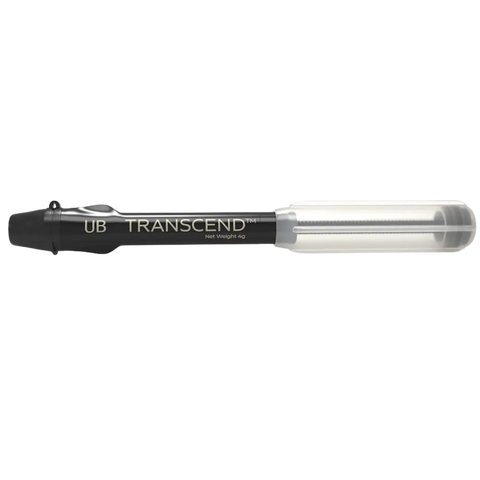 Transcend Resina universal