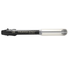 Transcend Resina universal