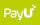 payment_icon_4