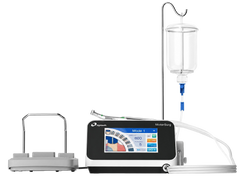 MotorSurg Eighteeth para Cirugía e Implantología Oral
