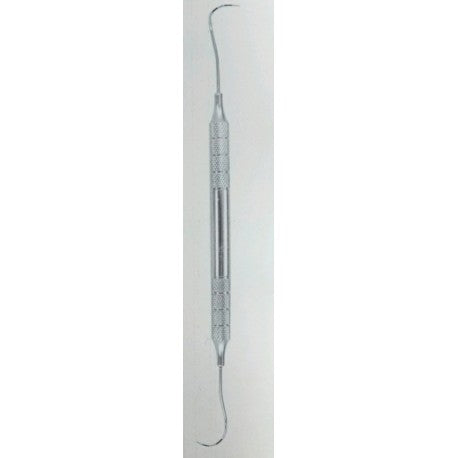 SONDA NABERS 2N COLOR-CODED | - Since 1873 SONDA NABERS 2N COLOR-CODED | - Since 1873