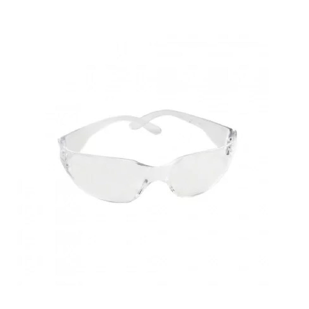 GAFAS DE SEGURIDAD 0024521 ANTIEMP SPERIAN XV100 STEELPRO