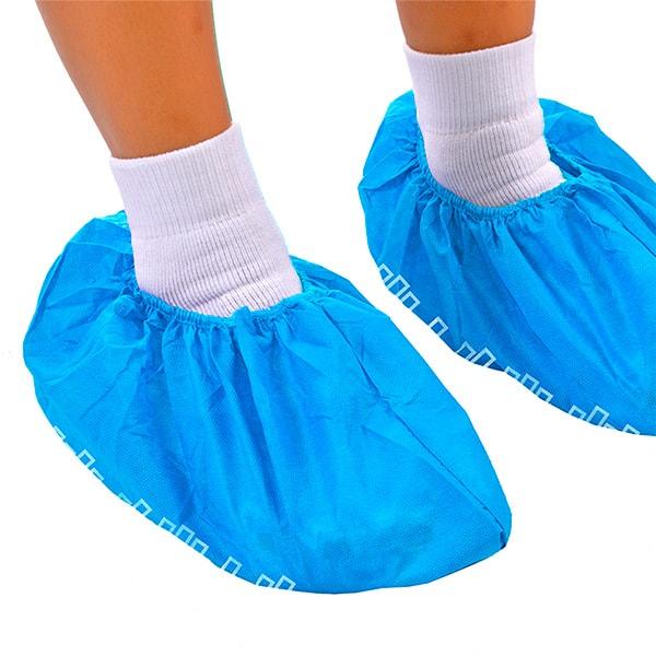 POLAINAS CALIBRE 35 – DentalDoktor